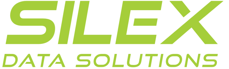 SILEX-LOGOS