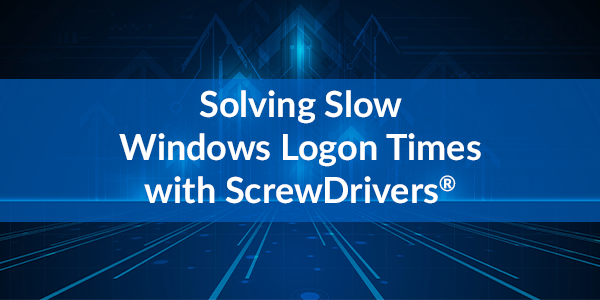 SlowWindowsBlog