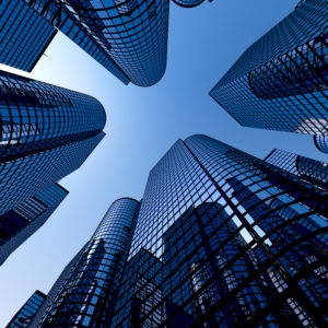 CitySkyView300x300