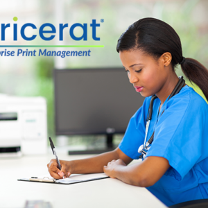 Are Medical Records Private Are Medical Records Private