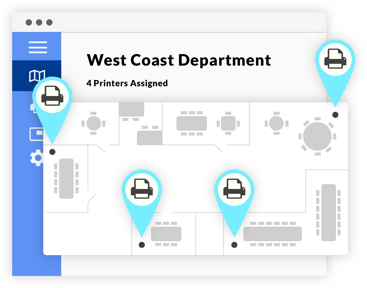 enterprise-print-management-solutions