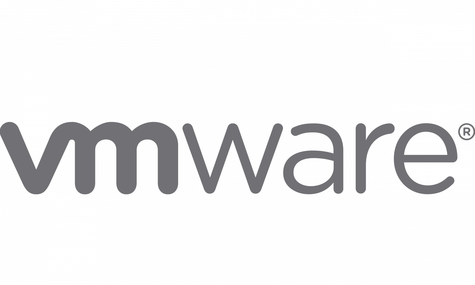 VMware-logo-1536x922