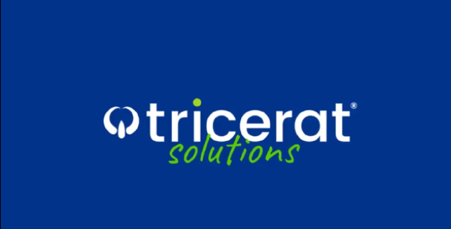 TriceratSolutions_640x325